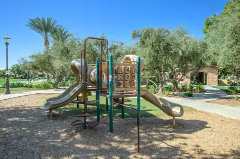 3613 Utah Ln, Clovis, CA 93619 photo 29