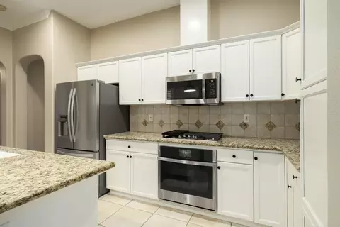3613 Utah Ln, Clovis, CA 93619 photo 11
