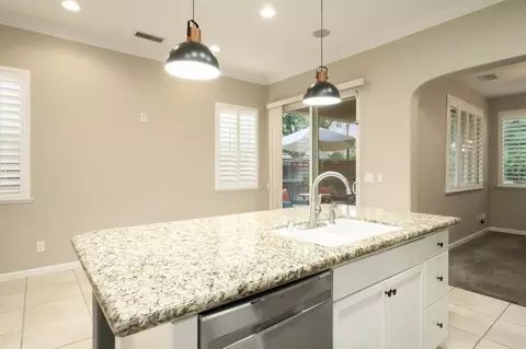 3613 Utah Ln, Clovis, CA 93619 photo 12