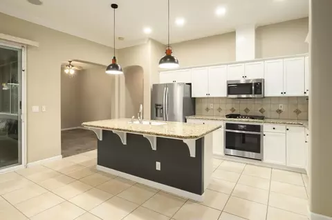 3613 Utah Ln, Clovis, CA 93619 photo 9