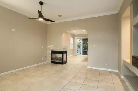 3613 Utah Ln, Clovis, CA 93619 photo 4
