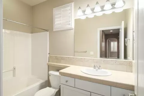 3613 Utah Ln, Clovis, CA 93619 photo 18