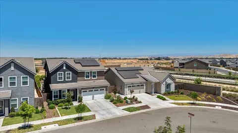 859 Windmill Ave, Clovis, CA 93619 photo 50