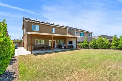 859 Windmill Ave, Clovis, CA 93619 photo 39
