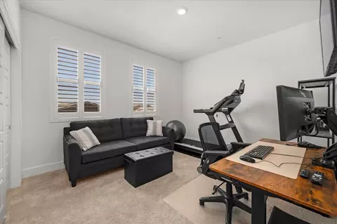 859 Windmill Ave, Clovis, CA 93619 photo 30
