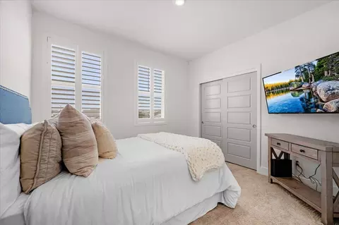 859 Windmill Ave, Clovis, CA 93619 photo 28