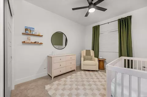 859 Windmill Ave, Clovis, CA 93619 photo 26