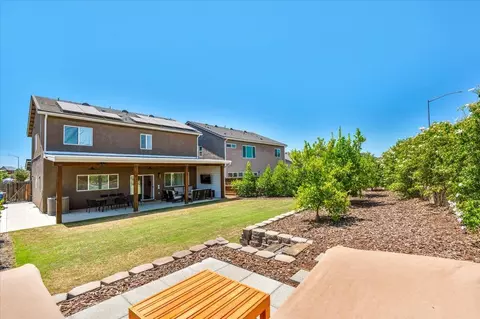 859 Windmill Ave, Clovis, CA 93619 photo 38