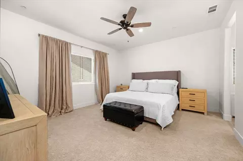 859 Windmill Ave, Clovis, CA 93619 photo 21