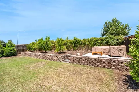 859 Windmill Ave, Clovis, CA 93619 photo 40