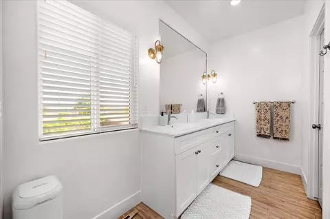 859 Windmill Ave, Clovis, CA 93619 photo 25