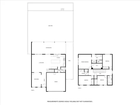859 Windmill Ave, Clovis, CA 93619 photo 52