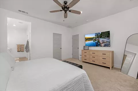 859 Windmill Ave, Clovis, CA 93619 photo 19
