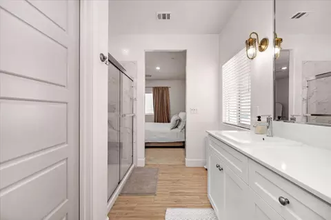 859 Windmill Ave, Clovis, CA 93619 photo 24