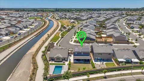 859 Windmill Ave, Clovis, CA 93619 photo 41