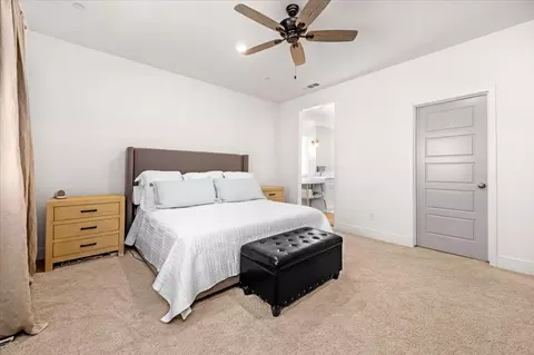 859 Windmill Ave, Clovis, CA 93619 photo 22