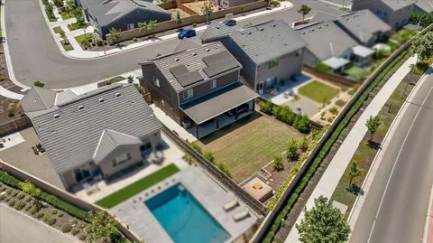 859 Windmill Ave, Clovis, CA 93619 photo 44