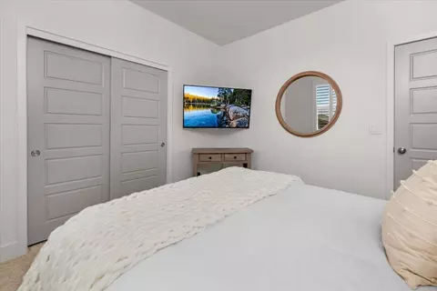 859 Windmill Ave, Clovis, CA 93619 photo 29