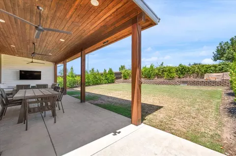 859 Windmill Ave, Clovis, CA 93619 photo 37