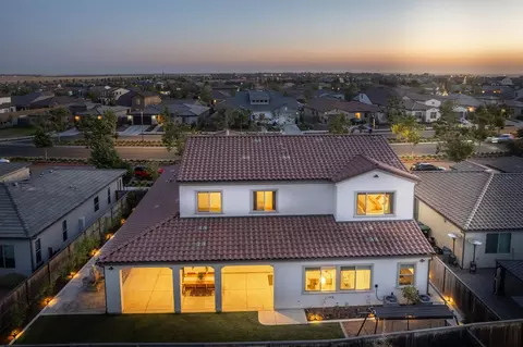 1009 Treasure Hills Dr, Madera, CA 93636 photo 86