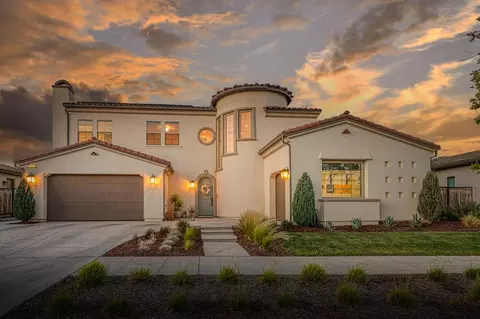 1009 Treasure Hills Dr, Madera, CA 93636 photo 75