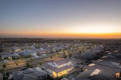1009 Treasure Hills Dr, Madera, CA 93636 photo 84