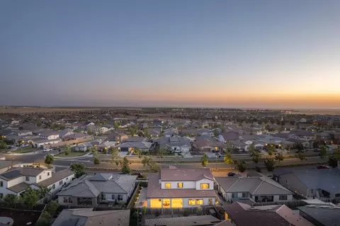 1009 Treasure Hills Dr, Madera, CA 93636 photo 85