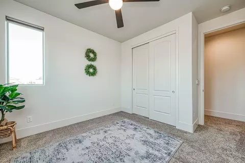 1009 Treasure Hills Dr, Madera, CA 93636 photo 46