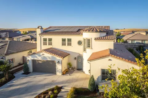 1009 Treasure Hills Dr, Madera, CA 93636 photo 66