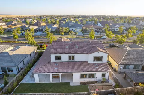 1009 Treasure Hills Dr, Madera, CA 93636 photo 55