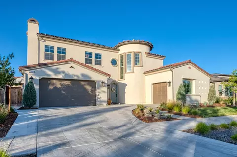1009 Treasure Hills Dr, Madera, CA 93636 photo 65