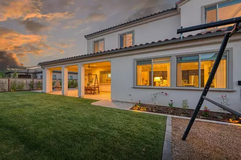 1009 Treasure Hills Dr, Madera, CA 93636 photo 87