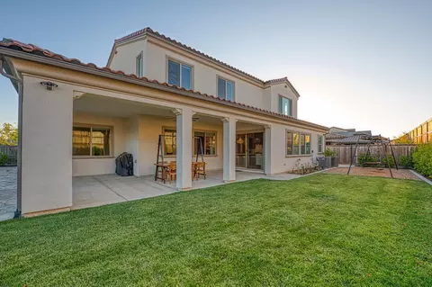 1009 Treasure Hills Dr, Madera, CA 93636 photo 70