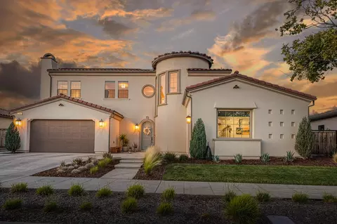 1009 Treasure Hills Dr, Madera, CA 93636 photo 88