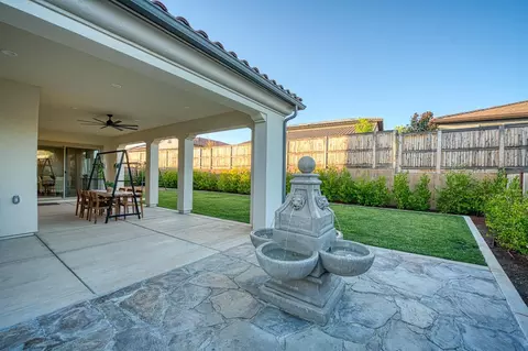 1009 Treasure Hills Dr, Madera, CA 93636 photo 53