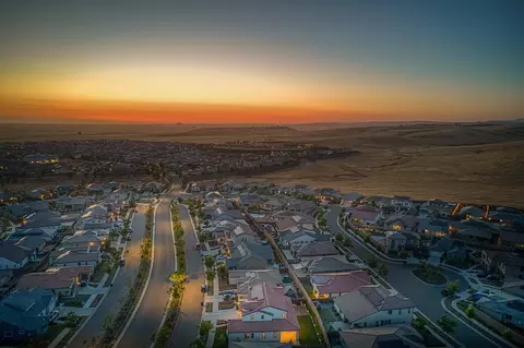 1009 Treasure Hills Dr, Madera, CA 93636 photo 80