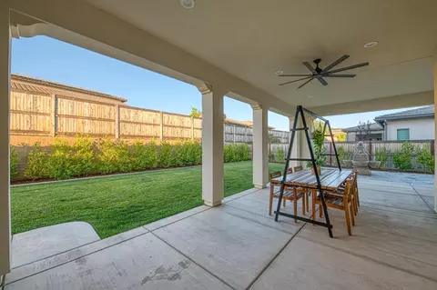 1009 Treasure Hills Dr, Madera, CA 93636 photo 49