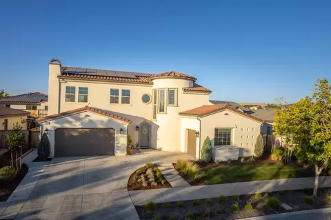 1009 Treasure Hills Dr, Madera, CA 93636 photo 60