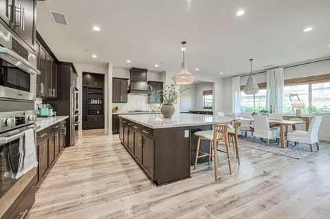 1009 Treasure Hills Dr, Madera, CA 93636 photo 26