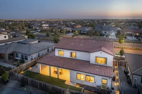 1009 Treasure Hills Dr, Madera, CA 93636 photo 76