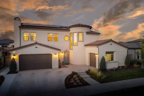 1009 Treasure Hills Dr, Madera, CA 93636 photo 77