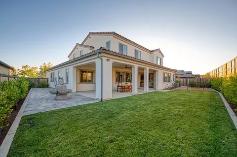1009 Treasure Hills Dr, Madera, CA 93636 photo 71