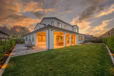 1009 Treasure Hills Dr, Madera, CA 93636 photo 73