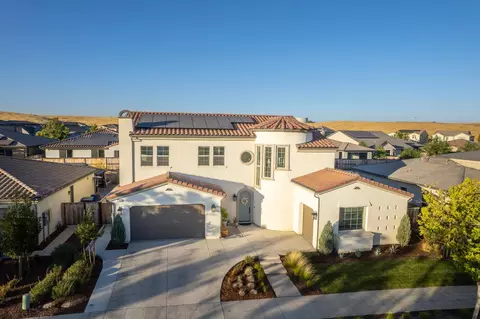 1009 Treasure Hills Dr, Madera, CA 93636 photo 63