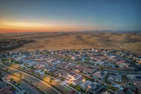 1009 Treasure Hills Dr, Madera, CA 93636 photo 83