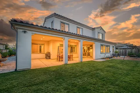 1009 Treasure Hills Dr, Madera, CA 93636 photo 89