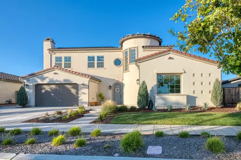 1009 Treasure Hills Dr, Madera, CA 93636 photo 69