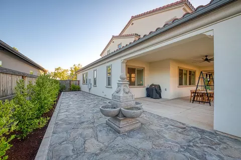 1009 Treasure Hills Dr, Madera, CA 93636 photo 50