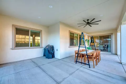 1009 Treasure Hills Dr, Madera, CA 93636 photo 52