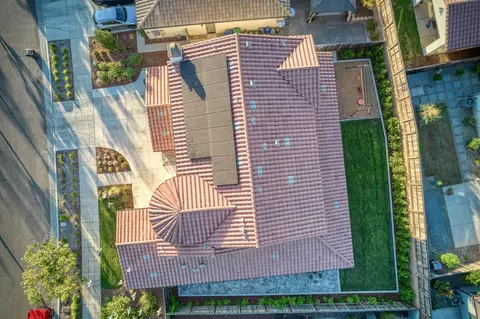 1009 Treasure Hills Dr, Madera, CA 93636 photo 61